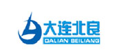 Dalian Beiliang Company Limited